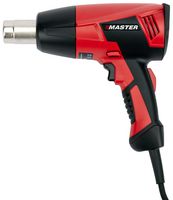 MASTER APPLIANCE PH-1200A