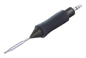 WELLER T0050108899