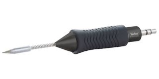 WELLER T0050108999