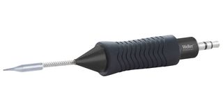 WELLER T0050109099