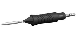 WELLER T0050109599