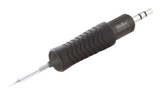 WELLER T0050110499