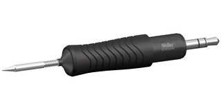 WELLER T0050110699