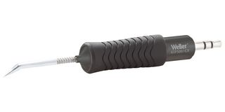 WELLER T0050110799