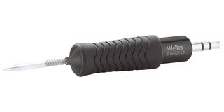 WELLER T0050111099