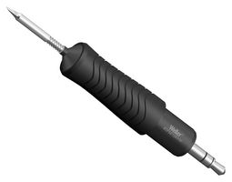 WELLER T0050111899