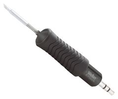 WELLER T0050111999