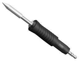 WELLER T0050112299