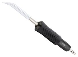 WELLER T0050112599