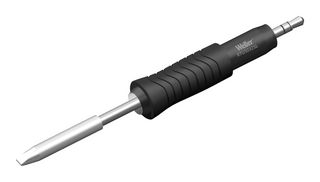 WELLER T0050113399