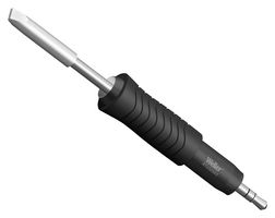 WELLER T0050113499