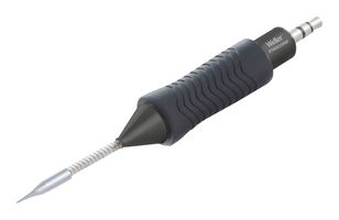 WELLER T0050115299
