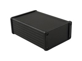 HAMMOND 1457CPG-10