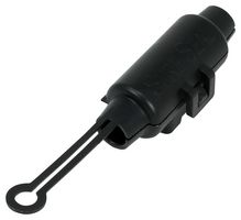SURE-SEAL 026-0452-000
