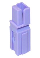 ANDERSON POWER PRODUCTS 1327G23-BK