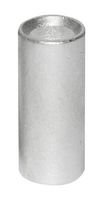ANDERSON POWER PRODUCTS 5913-BK