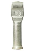 ANDERSON POWER PRODUCTS 917-BK