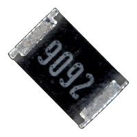 VISHAY CRCW080590K9FKEA