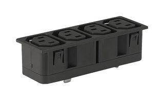 SCHURTER 4752.6200