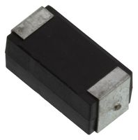 VISHAY IHSM4825EB2R2L Inductor de Potencia (SMD), 2.2 µH, 5.7 A, Apantallado, 2.9 A, Serie IHSM-4825