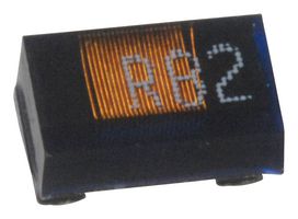 VISHAY IMC0805ERR82J01