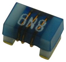 VISHAY IMC0805ER6N8J01