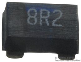 VISHAY IMC0805ER8R2J01