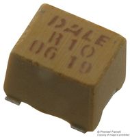 VISHAY IMC1210ERR10K