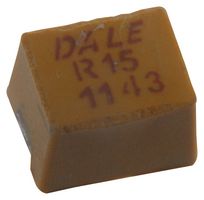 VISHAY IMC1210ERR15K