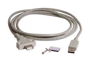 L-COM CSMUAXMT-2M