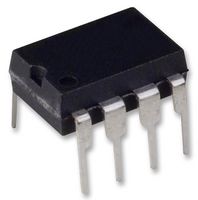 BROADCOM HCPL-3180-000E