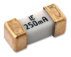 LITTELFUSE 0451003.MRL