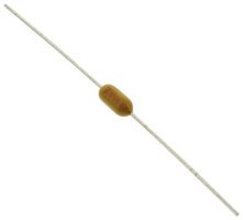LITTELFUSE 0473.375MRT1L