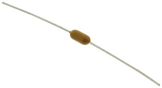 LITTELFUSE 0473005.MRT1L