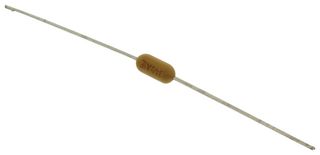 LITTELFUSE 047303.5MRT1L