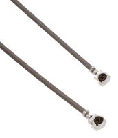 AMPHENOL RF A-1PA-113-039G2