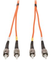 EATON TRIPP LITE N302-006