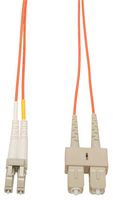 EATON TRIPP LITE N316-30M Network Cable, 30 m, 98 ft, Orange