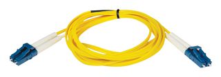 EATON TRIPP LITE N370-02M