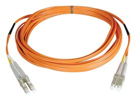 EATON TRIPP LITE N520-15M Cable de Red, 15 m, 50 ft, Naranja