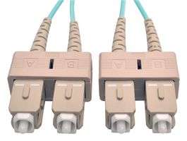 EATON TRIPP LITE N806-02M Cable de Red, 2 m, 6 ft, Agua