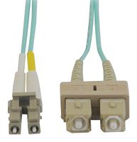 EATON TRIPP LITE N816-15M Cable de Red, 15 m, 50 ft, Agua