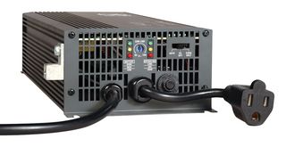 EATON TRIPP LITE APS700HF