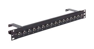 L-COM PR175ST16CMB-SM