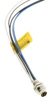 MOLEX / BRAD 1200900038