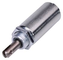 LEDEX 195206-225
