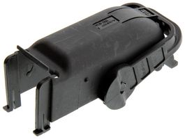 TE CONNECTIVITY 1473250-1