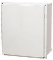FIBOX AR1086CHSC