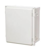 FIBOX AR12106CHL