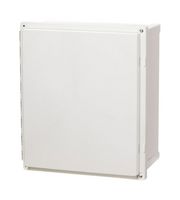 FIBOX AR181610CHSC